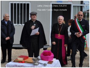 Latina-S.Chiara-I^pietra-Sergio.Andreatta(5.4.2015)-10